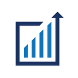 Lending Science DM, Inc. logo