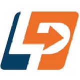 LENDINGPOINT, LLC logo