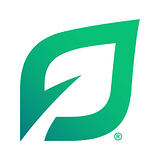 LendingTree, LLC logo