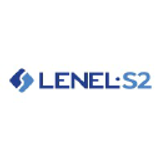 LENEL SYSTEMS INTERNATIONAL INC logo