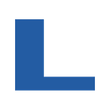 Lennar Corporation logo
