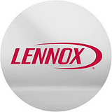 Lennox Industries Inc. logo
