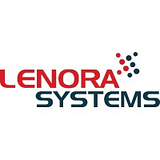 Lenora Systems, Inc. logo