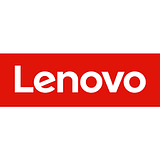 Lenovo (United States) Inc. logo