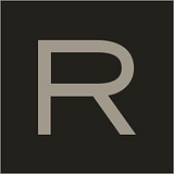 Leo J. Shapiro & Associates, LLC. logo