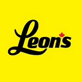 Leon International logo