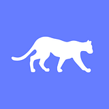 Leopard Transnational, Inc. logo
