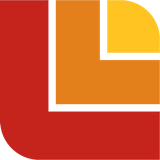 LEPRINO FOODS COMPANY logo