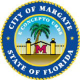 LESTERS OF MARGATE LLC logo