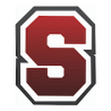 Letchworth Central School District logo