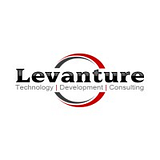LEVANTURE INC logo