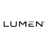 Level 3 Communications, LLC logo