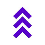 LEVERAGE TECHNOLOGIES, INC. logo