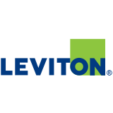 Leviton Manufacturing Co., Inc. logo