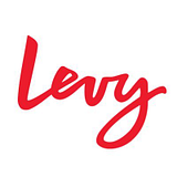 Levy Vargas logo