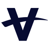 Lewis & Clark Equity Partners, LLC logo