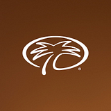 LEWIS PHARMACY OF PALM BEACH, LLC logo