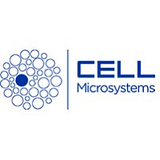 LEX CELL-TX, LLC logo
