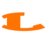 Lexington City Schools logo