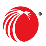 LexisNexis Risk Solutions FL, Inc. logo