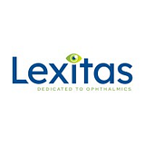 Lexitas Pharma Services, Inc. logo