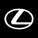 Lexus Software Technologies, Inc logo