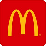Leymone Hardcastle  Co., Ltd. logo