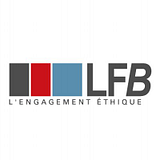 LFB USA, Inc. logo