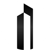 LFG NFTS, Corp. logo