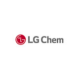 LG CHEM INDUSTRIAL MATERIALS INC logo