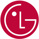 LG Energy Solution Michigan, Inc. logo