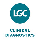 LGC Clinical Diagnostics, Inc. logo
