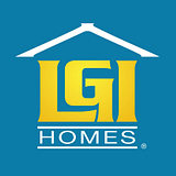 LGI PACIFIC GUAM, INC. logo