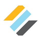 LHB, INC. logo
