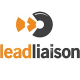 Liaison International, LLC logo