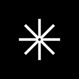 Liao, Kin & Company, P. C. logo