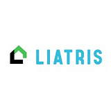 Liatris Inc. logo