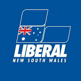 Liberal Furniture, LLC logo