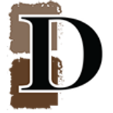Liberty Dental Associates PC. logo