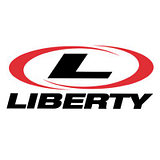 Liberty Energy Services LLC logo