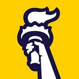 Liberty Mutual Group Inc. logo