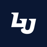 Liberty University, Inc. logo