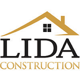 LIDA CORP logo