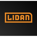 Lidan, Inc. logo