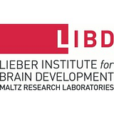 Lieber Institute Inc. logo