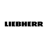 Liebherr Gear Technology, Inc. logo