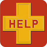 Life Alert Emergency Response, Inc. logo