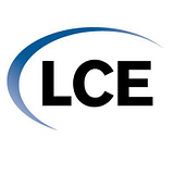 Life Cycle Associates, LLC logo