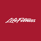 Life Fitness, LLC logo