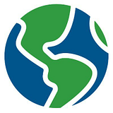 Life Spectacular, Inc. logo